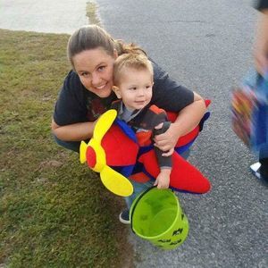 Meet your Posher, Kara